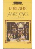 James Joyce - Dubliners