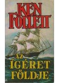 Ken Follett - Az Ígéret földje