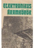 Nagy Ferenc,Kovács Mihály,Bogdán János,Nagy József,Takács Gábor - Elektronikus áramkörök