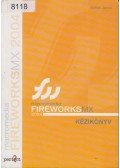 Sziklai János - Macromedia Fireworks MX 2004