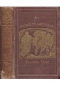 Madách Imre - Az ember tragédiája