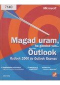 Julia Kelly - Magad uram, ha gondod van... a PC-vel