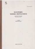 Babiczky Béla,Schneller Károly - Egyetemes tizedes osztályozás 2.