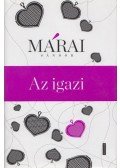 Márai Sándor - Az igazi