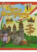 Jósa Judit - Képes Magyarország