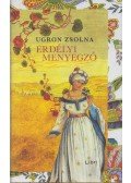 Ugron Zsolna - Erdélyi menyegző