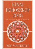 Neil Somerville - Kínai horoszkóp 2008