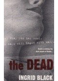 Ingrid Black - The Dead