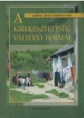 Ladányi János,Szelényi Iván - A kirekesztettség változó formái