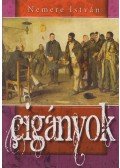 Nemere István - Cigányok
