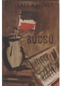 Becher, Johannes R. - Búcsú