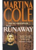Martina Cole - The Runaway