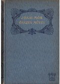 Jókai Mór - Színművek III.