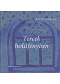 Sulyok Gizella - Tercek holdfényben