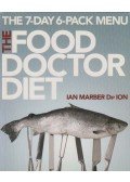 Ian Marber  - The Food Doctor Diet