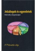 Josep Sales,Lluís Artal - Jelzálogok ​és egyenletek