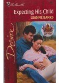 Leanne Banks - Expecting His Child