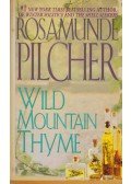 Rosamunde Pilcher - Wild Mountain Thyme