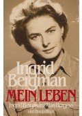 Ingmar Bergman - Mein Leben