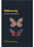 Joaquín Navarro - Tükörország
