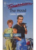 Carin Rafferty - The Hood
