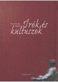 Praznovszky Mihály - Írók és kultuszok