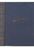 Alexandre Dumas - A fekete tulipán I-II. (egy kötetben)