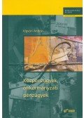 Dr. Vigvári András - Közpénzügyek, önkormányzati pénzügyek