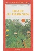 Joseph Conrad - Heart of Darkness