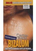 Cynthia Parker - Bizalom
