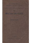 George Eliot - The Mill on the Floss