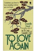 Danielle Steel - To Love Again