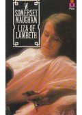 Maugham, W. Somerset - Liza of Lambeth