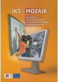 Kőrösné dr. Mikis Márta - IKT - Mozaik