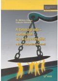 Dr. Báthory Zsuzsa,Czipszer Károlyné - A társasági adó - a számvitel és könyvvizsgála