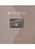 Dezső Tamás - Józsefváros - Joseph Town