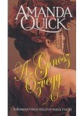 Amanda Quick - A gonosz özvegy