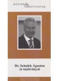 Prof. Dr. Takács Ferenc - Dr. Schulek Ágoston és tanítványai