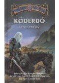 Nemes István - Köderdő