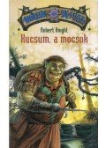 Robert Knight - Kucsum, a mocsok