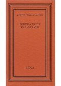 Kőrösi Csoma Sándor - Buddha élete és tanításai