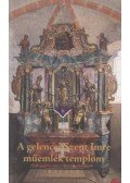 Jánó Mihály - A gelencei Szent Imre műemlék templom