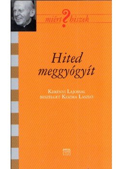 Kozma László - Félhanggal a felhangok felett - Gulyás Dénessel beszélget Sipos Márti Kozma László - Félhanggal a felhangok felett - Gulyás Dénessel beszélget Sipos Márti, Budapest 2007 antikvár könyv
