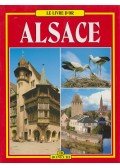 Heck, Michéle-Caroline - Le Livre d'Or de Alsace