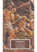 Sas Péter (szerk.) - Székelyek