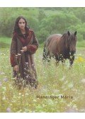 Manninger Mária,Feledy Balázs - Manninger Mária