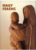 Béres Klára,Steinert Ágota - Nagy Ferenc