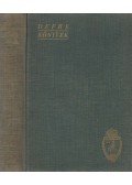 Tamási Áron - Jégtörő Mátyás