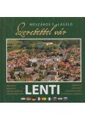 Mészáros T. László - Szeretettel vár Lenti