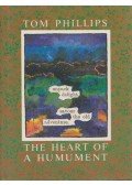 Tom Phillips - The Heart of a Humument